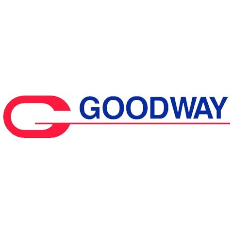 GOODWAY 威馬