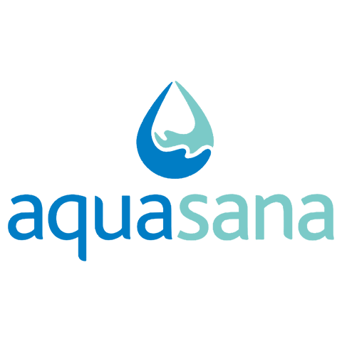 aquasana 阿克薩納