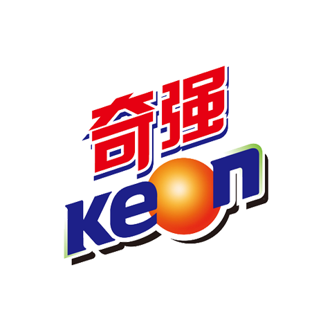 Keon 奇強(qiáng)