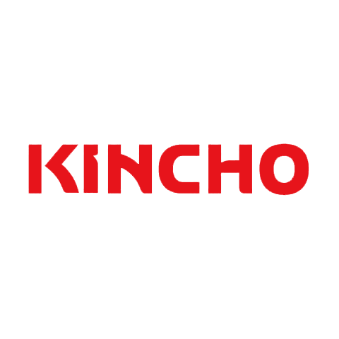 KINCHO 金鳥(niǎo)