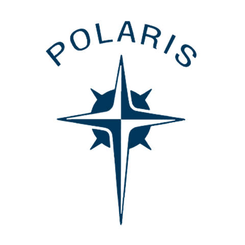 POLARIS 北極星