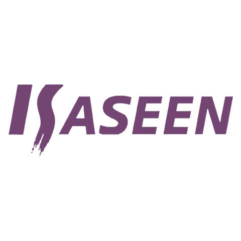 KASEEN 開誠