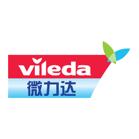 Vileda 微力達(dá)