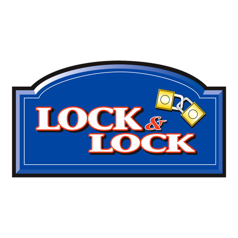 LOCK＆LOCK 樂(lè)扣樂(lè)扣