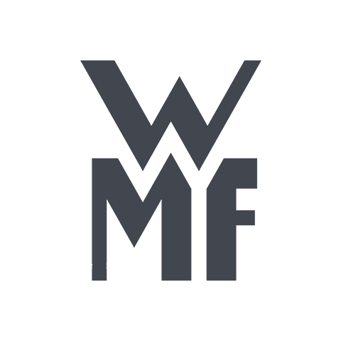 WMF 福騰寶