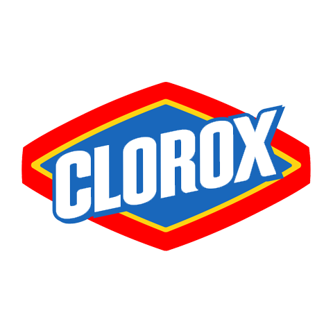 Clorox 高樂氏