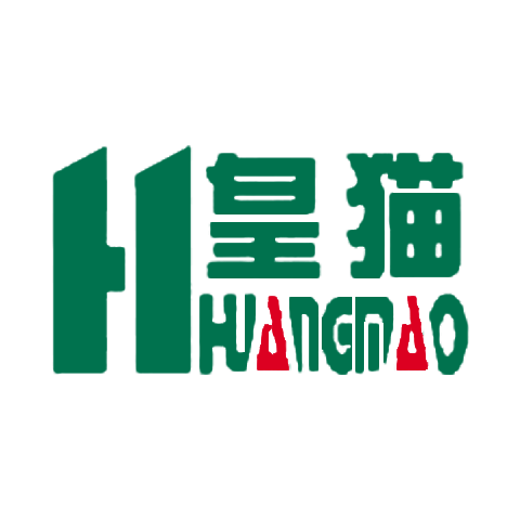 HUANGMAO 皇貓