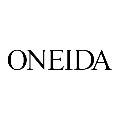 ONEIDA 奧奈達