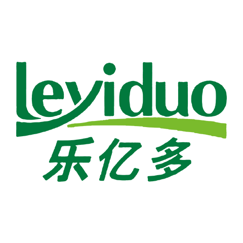 Leyiduo 樂億多