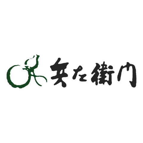 Hyozamon 兵左衛(wèi)門