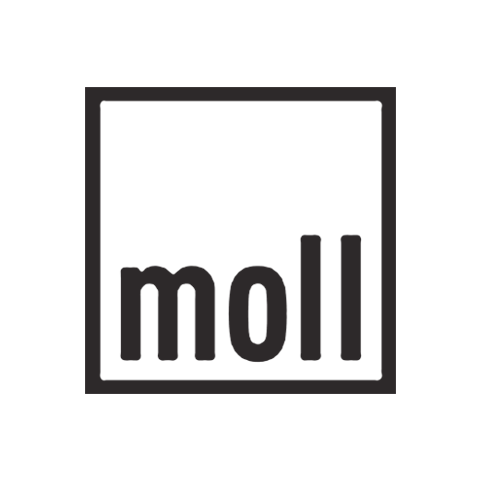 Moll 摩爾