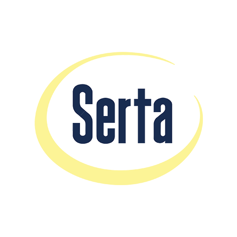 Serta 舒達(dá)