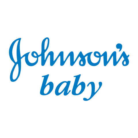Johnson’s baby 強(qiáng)生嬰兒