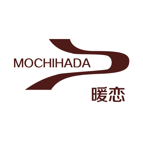 MOCHIHADA 暖戀