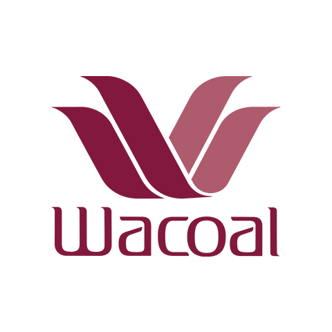 Wacoal 華歌爾