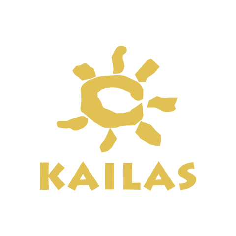 Kailas 凱樂(lè)石
