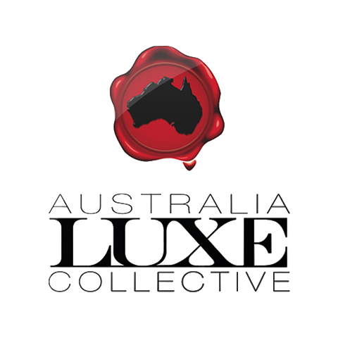 Australia Luxe Collective