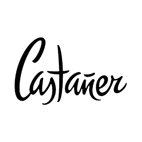 Casta?er