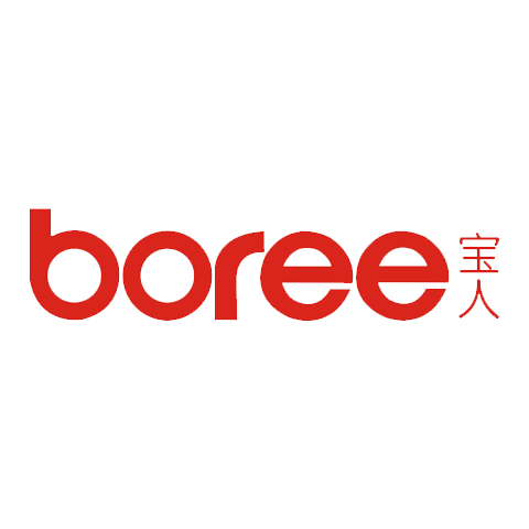 boree 寶人