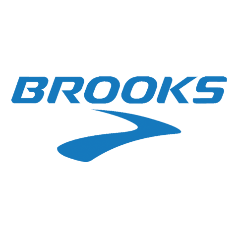 Brooks 布魯克斯