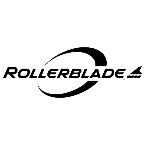Rollerblade 羅勒布雷德