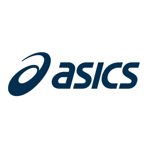 Asics 亞瑟士