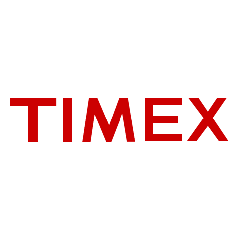 Timex 天美時(shí)
