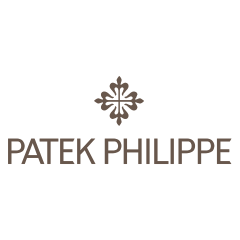 PATEK PHILIPPE 百達(dá)翡麗
