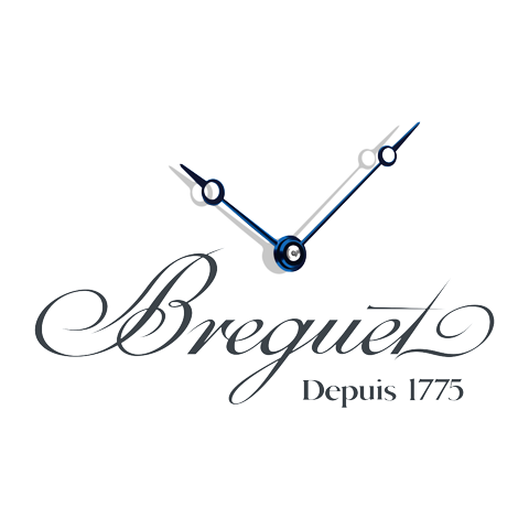 Breguet 寶璣