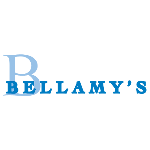 Bellamy's 貝拉米