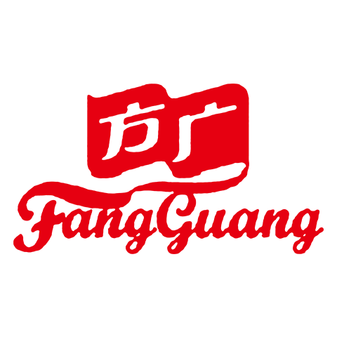 Fangguang 方廣