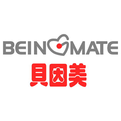 Beingmate 貝因美
