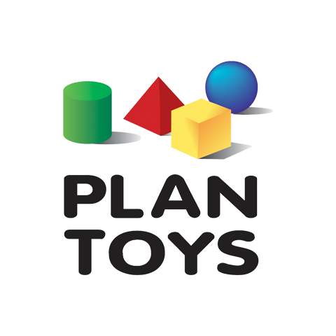 Plan Toys 品樂(lè)