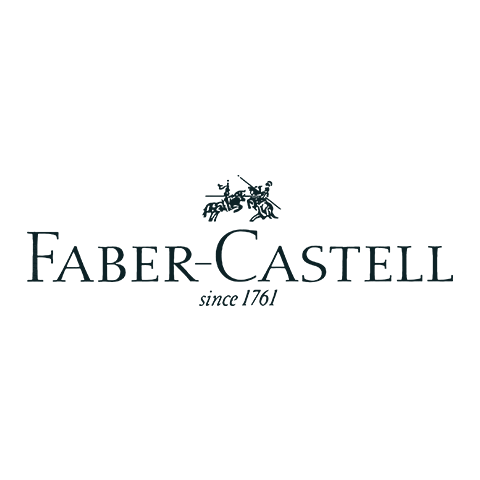 Faber-Castell 輝柏嘉