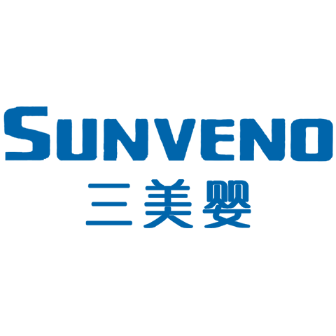Sunveno 三美嬰