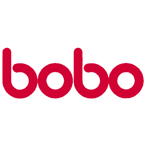 bobo 樂兒寶
