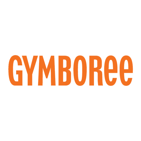 GYMBOREE 金寶貝