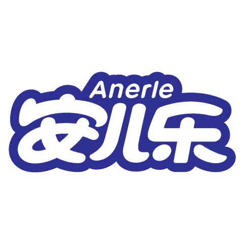 Anerle 安兒樂