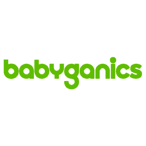 babyganics 甘尼克寶貝