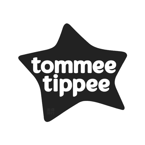 Tommee Tippee 湯美星