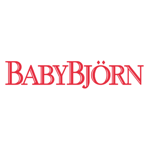 BabyBj?rn