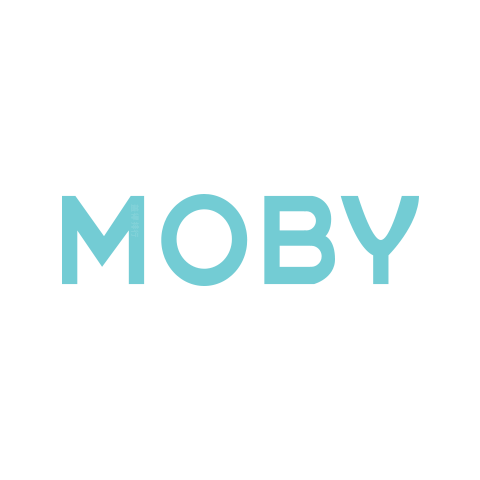 MOBY