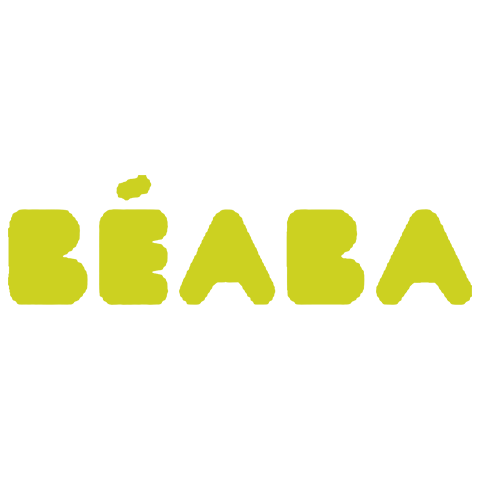 BéABA