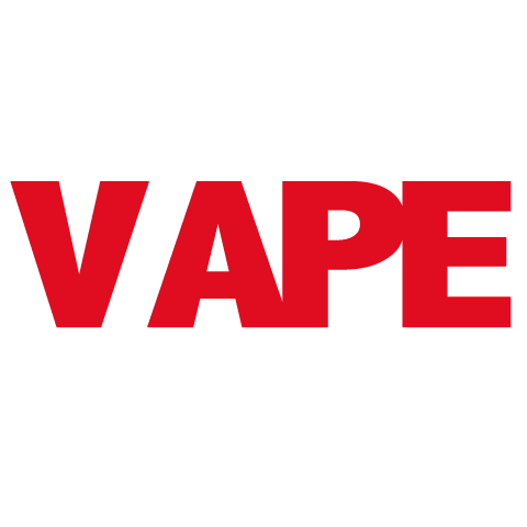 VAPE 未來(lái)