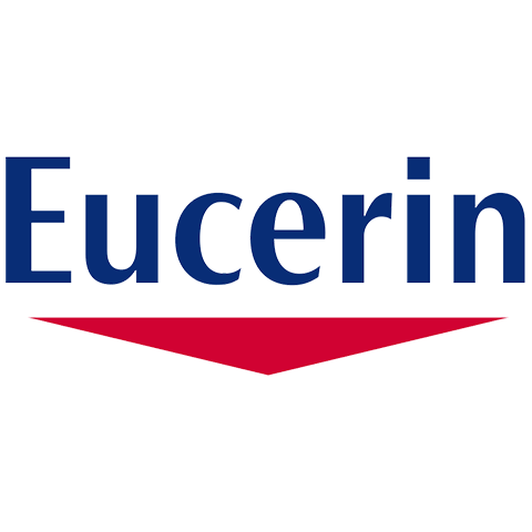 EUCERIN 優(yōu)色林