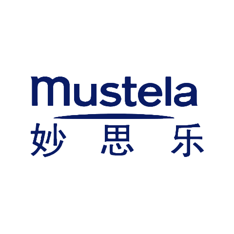 Mustela 妙思樂