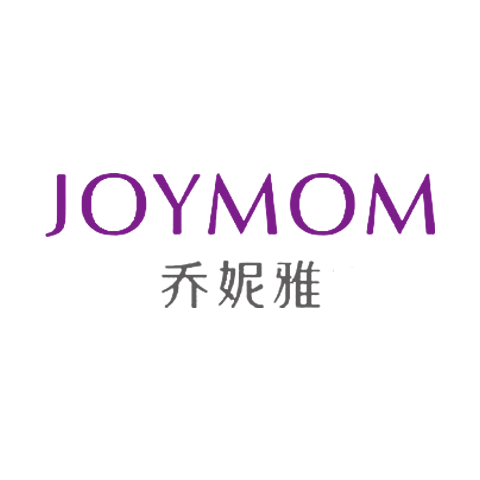 JOYMOM 喬妮雅