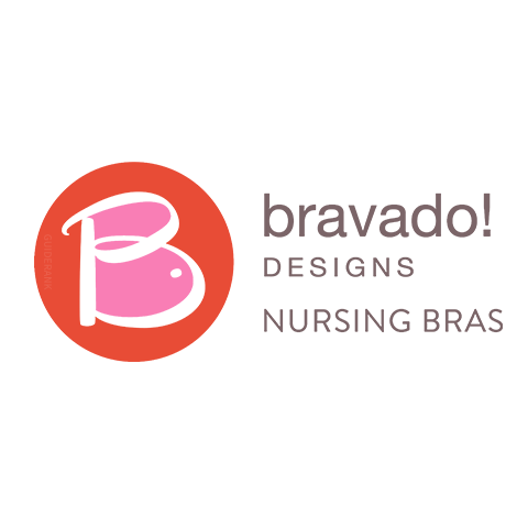 Bravodo 哺樂多