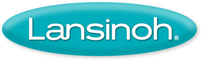 Lansinoh 蘭思諾