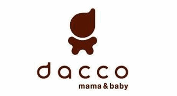 Dacco 誕福